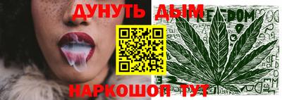 MDMA Premium VHQ Краснокаменск